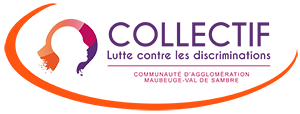 logo collectif_discrimination-small