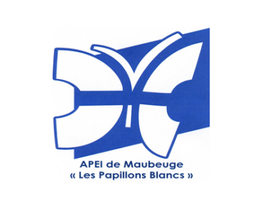 APEI Maubeuge