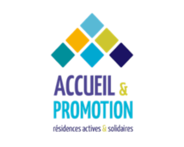 Accueil et Promotion Association