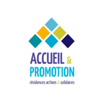 Accueil et promotion