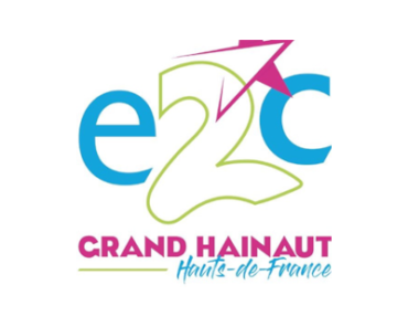 École de la Deuxième Chance Grand Hainaut