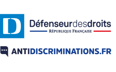 ANTIDISCRIMINATIONS.FR