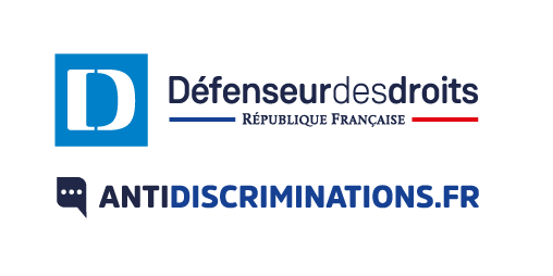 antidiscriminations