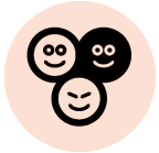 Appartenance ou non à une éthnie