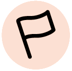 Appartenance ou non à une nation