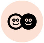 Appartenance ou non à une prétendue race