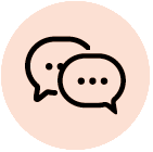 Capacité à s'exprimer dans une langue autre que le Français