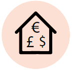 Domiciliation bancaire