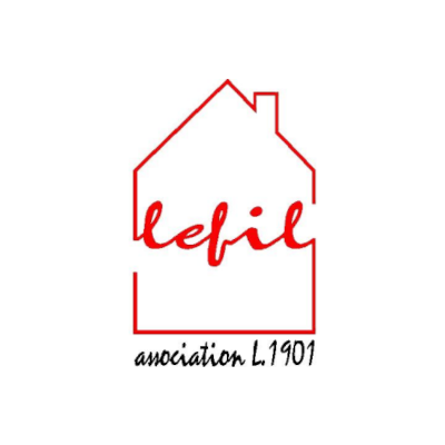 lefil