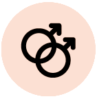 Orientation sexuelle