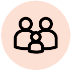 Situation de famille