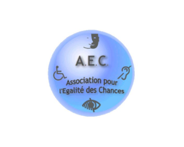 Association pour l’égalité des chances